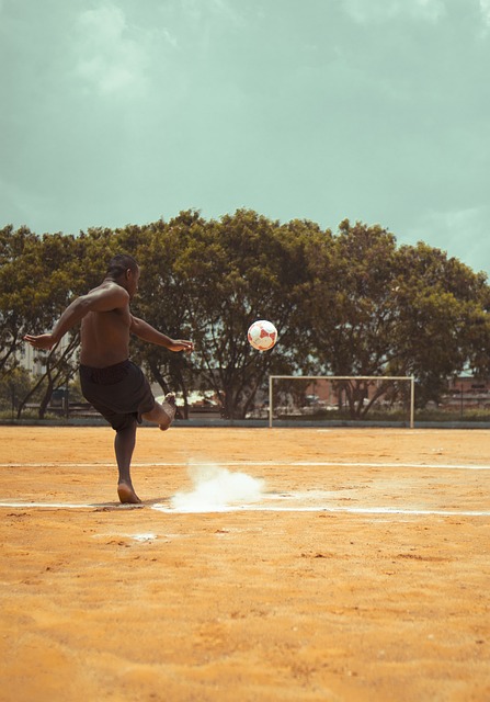 营与管理上 营与管理上