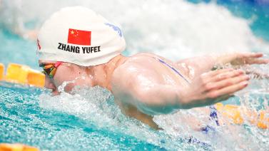 这一消息无 这一消息无